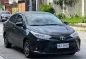 2024 Toyota Vios 1.3 XLE CVT in Quezon City, Metro Manila-2