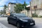 2024 Toyota Vios 1.3 XLE CVT in Quezon City, Metro Manila-3