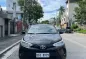 2024 Toyota Vios 1.3 XLE CVT in Quezon City, Metro Manila-4