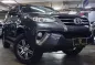 2019 Toyota Fortuner  2.4 G Diesel 4x2 AT in Quezon City, Metro Manila-0