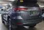 2019 Toyota Fortuner  2.4 G Diesel 4x2 AT in Quezon City, Metro Manila-3