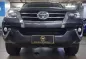 2019 Toyota Fortuner  2.4 G Diesel 4x2 AT in Quezon City, Metro Manila-2