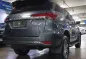 2019 Toyota Fortuner  2.4 G Diesel 4x2 AT in Quezon City, Metro Manila-4