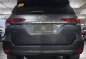 2019 Toyota Fortuner  2.4 G Diesel 4x2 AT in Quezon City, Metro Manila-6