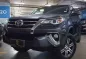 2019 Toyota Fortuner  2.4 G Diesel 4x2 AT in Quezon City, Metro Manila-20