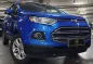 2017 Ford EcoSport  1.5 L Titanium AT in Quezon City, Metro Manila-0