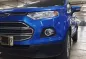 2017 Ford EcoSport  1.5 L Titanium AT in Quezon City, Metro Manila-1