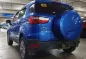 2017 Ford EcoSport  1.5 L Titanium AT in Quezon City, Metro Manila-3