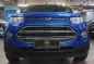 2017 Ford EcoSport  1.5 L Titanium AT in Quezon City, Metro Manila-3