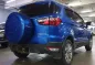 2017 Ford EcoSport  1.5 L Titanium AT in Quezon City, Metro Manila-4