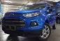 2017 Ford EcoSport  1.5 L Titanium AT in Quezon City, Metro Manila-21