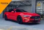 2018 Ford Mustang  5.0L GT Convertiable AT in Quezon City, Metro Manila-2