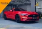 2018 Ford Mustang  5.0L GT Convertiable AT in Quezon City, Metro Manila-4