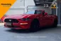 2018 Ford Mustang  5.0L GT Convertiable AT in Quezon City, Metro Manila-5