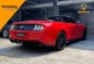 2018 Ford Mustang  5.0L GT Convertiable AT in Quezon City, Metro Manila-6