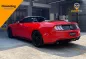 2018 Ford Mustang  5.0L GT Convertiable AT in Quezon City, Metro Manila-7