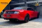 2018 Ford Mustang  5.0L GT Convertiable AT in Quezon City, Metro Manila-9