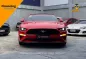 2018 Ford Mustang  5.0L GT Convertiable AT in Quezon City, Metro Manila-18