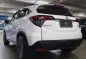 2020 Honda HR-V in Quezon City, Metro Manila-5