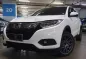 2020 Honda HR-V in Quezon City, Metro Manila-20