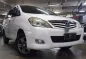 2012 Toyota Innova  2.0 J Gas MT in Quezon City, Metro Manila-0