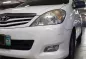 2012 Toyota Innova  2.0 J Gas MT in Quezon City, Metro Manila-3