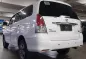 2012 Toyota Innova  2.0 J Gas MT in Quezon City, Metro Manila-13