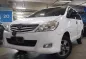 2012 Toyota Innova  2.0 J Gas MT in Quezon City, Metro Manila-22