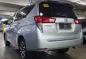 2019 Toyota Innova  2.0 J Gas MT in Quezon City, Metro Manila-5