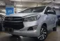 2019 Toyota Innova  2.0 J Gas MT in Quezon City, Metro Manila-21