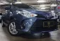 2021 Toyota Vios 1.3 XLE CVT in Quezon City, Metro Manila-0