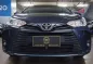 2021 Toyota Vios 1.3 XLE CVT in Quezon City, Metro Manila-1