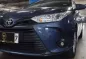 2021 Toyota Vios 1.3 XLE CVT in Quezon City, Metro Manila-3