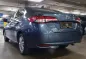 2021 Toyota Vios 1.3 XLE CVT in Quezon City, Metro Manila-5