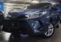 2021 Toyota Vios 1.3 XLE CVT in Quezon City, Metro Manila-8