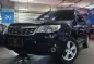 2012 Subaru Forester in Quezon City, Metro Manila-20