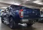 2018 Nissan Navara 4x2 EL Calibre AT in Quezon City, Metro Manila-5