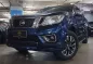 2018 Nissan Navara 4x2 EL Calibre AT in Quezon City, Metro Manila-22