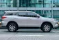 2018 Toyota Fortuner  2.4 V Diesel 4x2 AT in Makati, Metro Manila-6