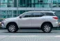 2018 Toyota Fortuner  2.4 V Diesel 4x2 AT in Makati, Metro Manila-7