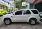 2012 Ford Escape in Las Piñas, Metro Manila-2