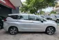 2019 Mitsubishi Xpander in Las Piñas, Metro Manila-6