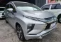 2019 Mitsubishi Xpander in Las Piñas, Metro Manila-7