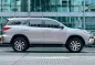 2018 Toyota Fortuner  2.4 V Diesel 4x2 AT in Makati, Metro Manila-5