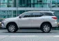 2018 Toyota Fortuner  2.4 V Diesel 4x2 AT in Makati, Metro Manila-6