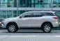 2018 Toyota Fortuner  2.4 V Diesel 4x2 AT in Makati, Metro Manila-13