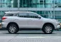 2018 Toyota Fortuner  2.4 V Diesel 4x2 AT in Makati, Metro Manila-16