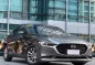 2020 Mazda 3 in Makati, Metro Manila-1