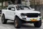 2023 Ford Ranger in Manila, Metro Manila-0