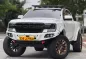 2023 Ford Ranger in Manila, Metro Manila-1